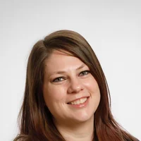 Photo de Karine Lauber