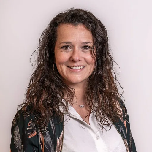 Photo de Laëtitia Bresteau