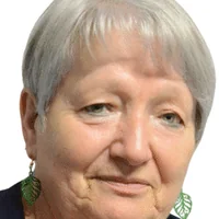 Photo de Josette Bondu