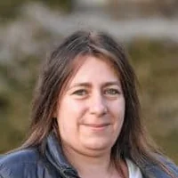 Photo de Virginie Evrard