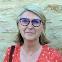 Photo de Anne Chaurand