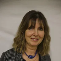 Photo de Caroline Martinelle
