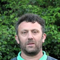 Photo de Pierre Menard