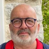 Photo de Michel Giraud-Guigues