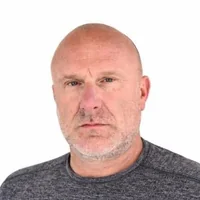 Photo de Stéphane Gherardi
