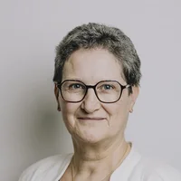 Photo de Dominique Compain