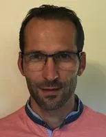 Photo de Bruno Lacoste