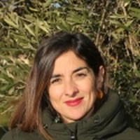 Photo de Claire Guillouzo