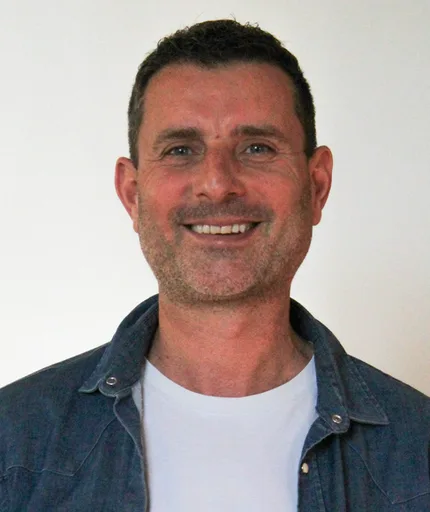 Photo de Mickaël Bodet