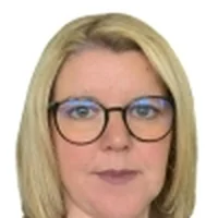 Photo de Géraldine Aubrun