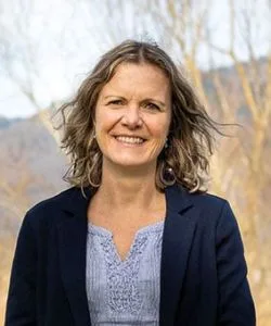 Photo de Virginie Bonnet