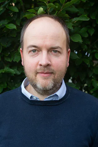 Photo de Matthieu Kuhn