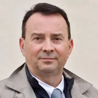 Photo de Mathieu Chollet