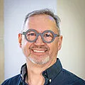Photo de Fabien Ceresuela