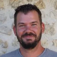Photo de Nicolas Buré