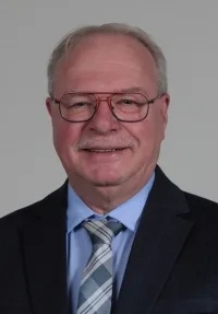 Photo de Yves Ludwig