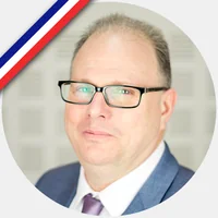 Photo de Jean-Claude Libert