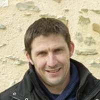 Photo de Hervé Drouin