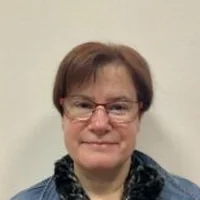 Photo de Christelle Champommier