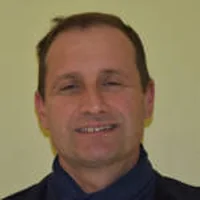 Photo de Thierry Menanteau