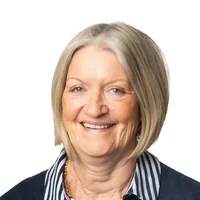 Photo de Françoise Maurice
