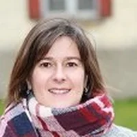 Photo de Delphine Chevalier