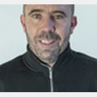Photo de Sébastien Picot