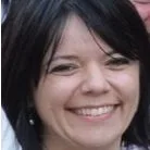 Photo de Angélique Dieuaide