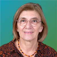 Photo de Martine Manceaux