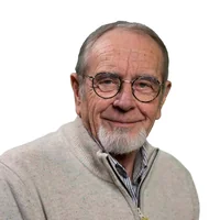 Photo de Dominique Valignon
