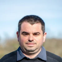 Photo de Hervé Nouailles