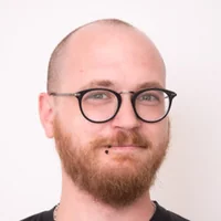 Photo de Aurélien Rouy