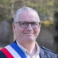 Photo de Hervé Ducat