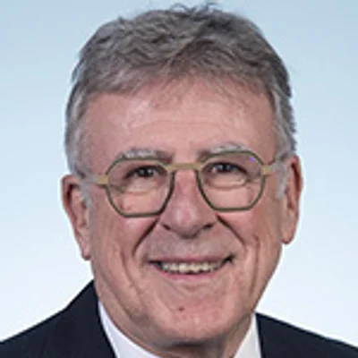 Photo de Michel Gonord