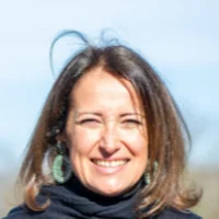 Photo de Patricia Lebon