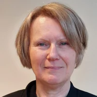 Photo de Hélène Vessot