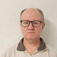 Photo de Denis Merlin