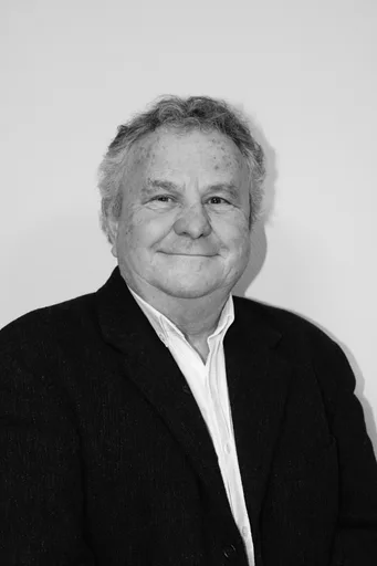 Photo de Jean-François Pelletier