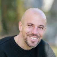 Photo de Johan Gastien