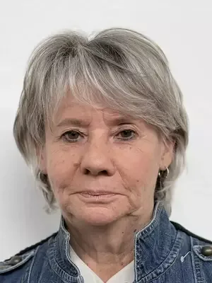 Photo de Marie-Christine Tognon