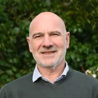 Photo de Patrick Morfaux