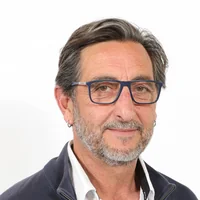 Photo de Jean-Luc Coloma