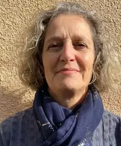 Photo de Emmanuelle Costa