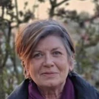 Photo de Jézabel Sueur