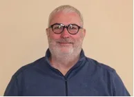 Photo de Pascal Marteau