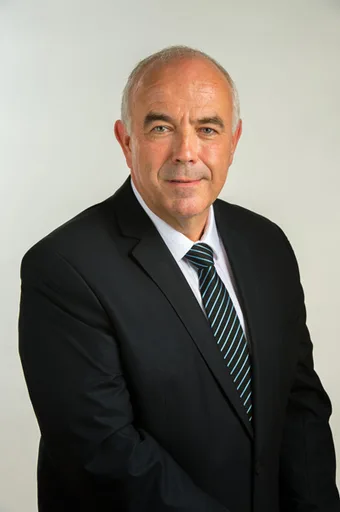 Photo de Michel Jammes