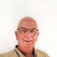 Photo de Dominique Armagnac