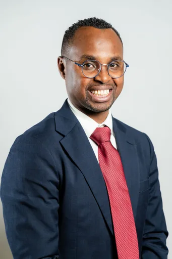 Photo de Rihaoui Chanfi