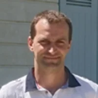 Photo de Nicolas Boussault