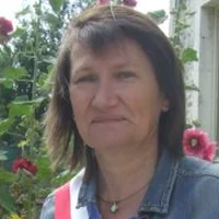 Photo de Delphine Poullin